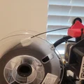 Kẹp Filament Để Luôn Khi In (Leave On Filament Clip) - Thumbnail 6