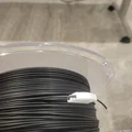 Kẹp Filament Để Luôn Khi In (Leave On Filament Clip) - Thumbnail 9