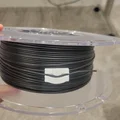 Kẹp Filament Để Luôn Khi In (Leave On Filament Clip) - Thumbnail 10
