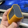 Hộp bảo vệ pin máy ảnh Nikon EN-EL15 in 3D tiện lợi - Thumbnail 5