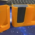 Hộp bảo vệ pin máy ảnh Nikon EN-EL15 in 3D tiện lợi - Thumbnail 9