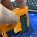 Hộp bảo vệ pin máy ảnh Nikon EN-EL15 in 3D tiện lợi - Thumbnail 11
