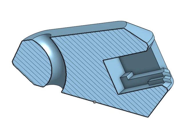 RJ45 Spear - Image 2