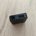 Hộp đựng module Bluetooth HW770 - Thiết kế in 3D linh hoạt, tùy chỉnh - Thumbnail 5