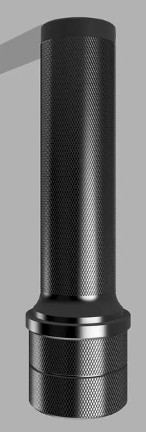 PBS-1 Airsoft mk2 - Image 3