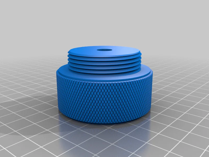 PBS-1 Airsoft mk2 - Image 4