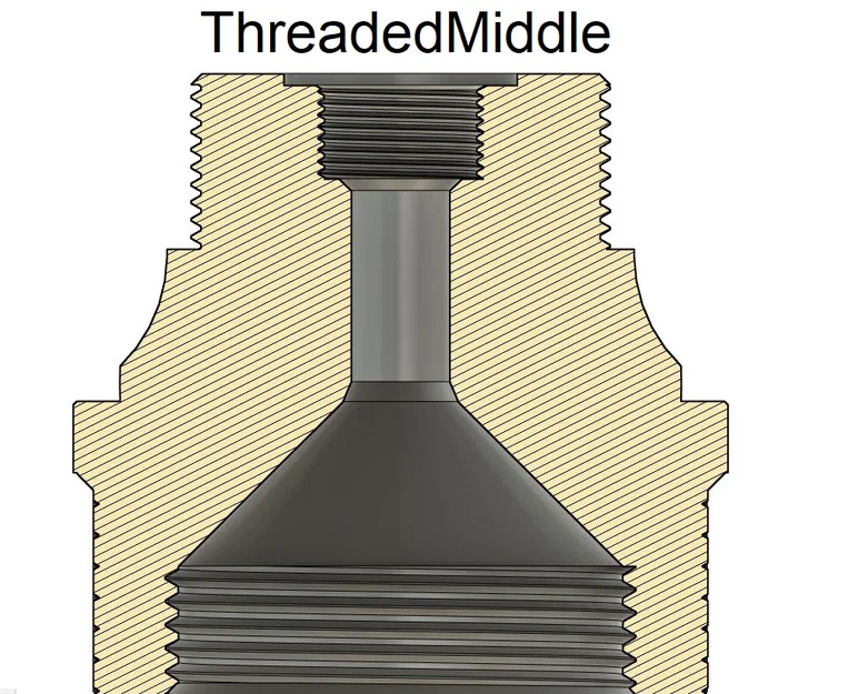 PBS-1 Airsoft mk2 - Image 5