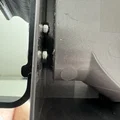 Bộ kẹp giữ cò súng và giá treo thông minh cho Dyson V10 - Thumbnail 5