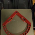 Hệ Thống Sắp Xếp Carabiner (Carabiner Organization System) - Thumbnail 3