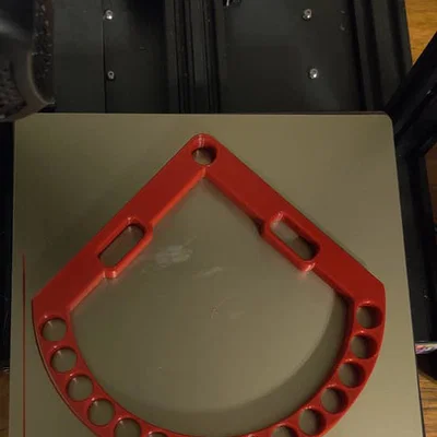 Hệ Thống Sắp Xếp Carabiner (Carabiner Organization System)
