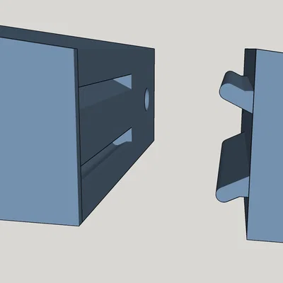 Panel 131VU A320 / A330
