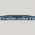 Panel 131VU A320 / A330 - Thumbnail 4
