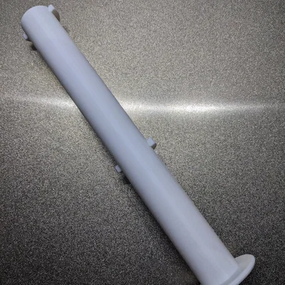 Bộ giá đỡ cuộn nhựa kép cho Elegoo Neptune 4/Plus/Max