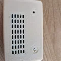 Vỏ cho Step-Down Converter XL4015 hiển thị 4 số (FreeCAD) - Thumbnail 4