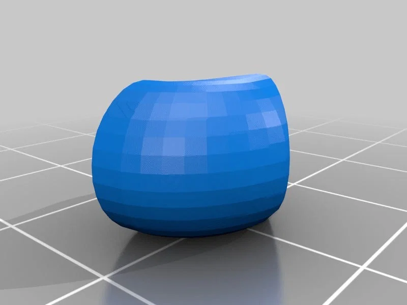 Weyland Yutani - UD4L Cheyenne (Aliens) – Bản in 300mm - Image 12