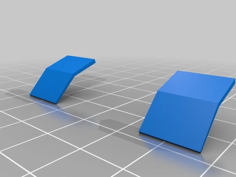 Weyland Yutani - UD4L Cheyenne (Aliens) – Bản in 300mm - Image 21