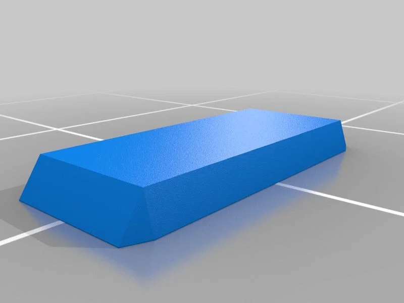 Weyland Yutani - UD4L Cheyenne (Aliens) – Bản in 300mm - Image 25