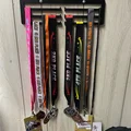 Giá treo huy chương tùy chỉnh (Customizable Medal Holder) - Thumbnail 1