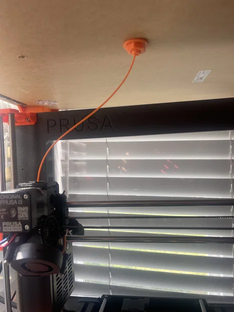 Fillament Drybox - Image 4