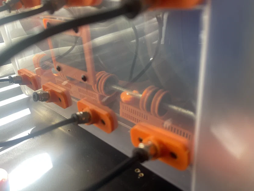 Fillament Drybox - Image 5