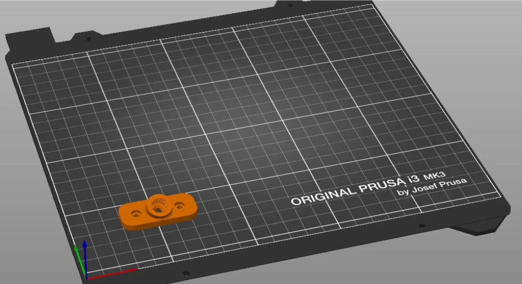 Fillament Drybox - Image 6