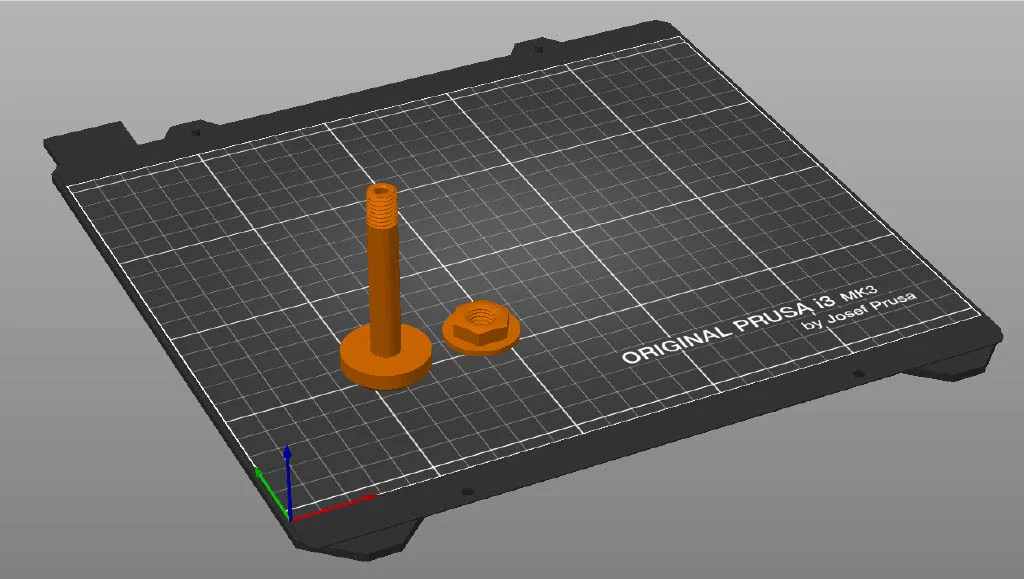 Fillament Drybox - Image 7
