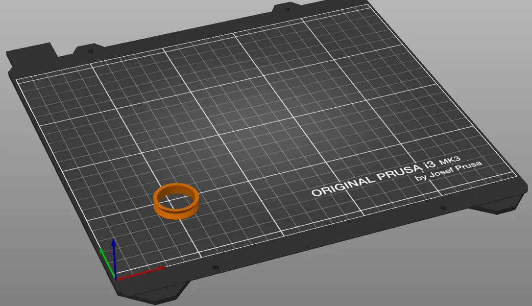 Fillament Drybox - Image 8