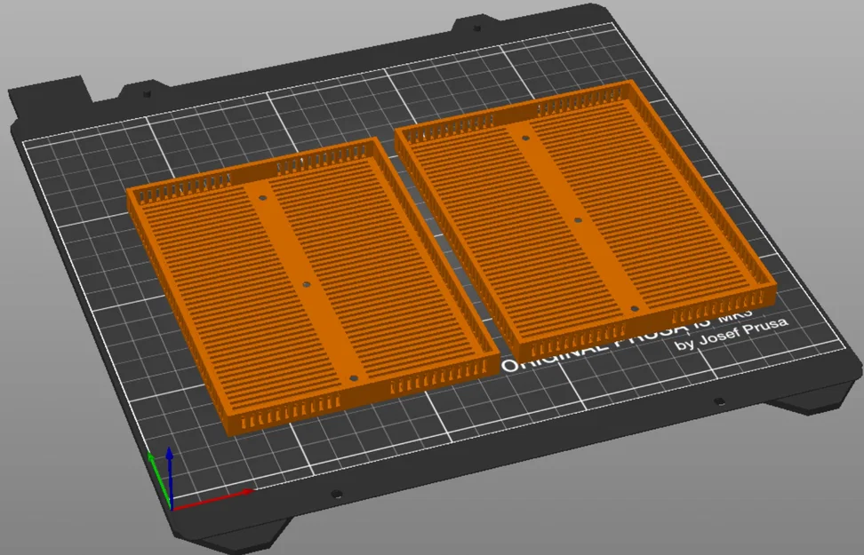 Fillament Drybox - Image 9