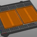 Fillament Drybox - Thumbnail 9