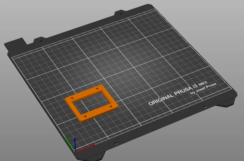 Fillament Drybox - Image 10