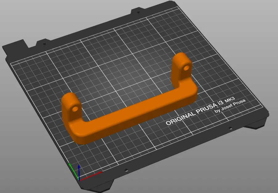 Fillament Drybox - Image 11