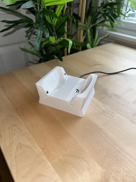 Chân Đế Sạc AirPods Max - Image 2