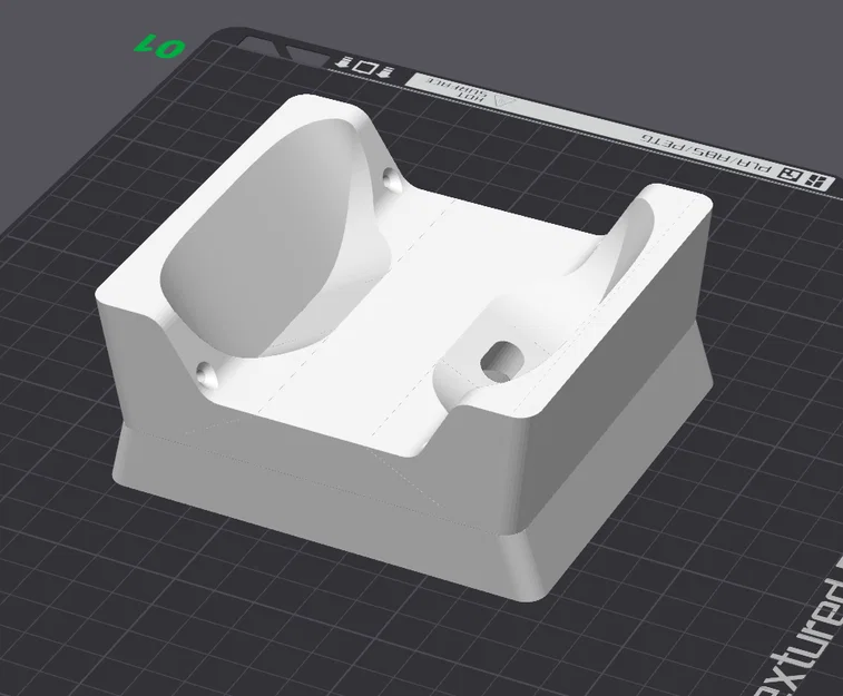 Chân Đế Sạc AirPods Max - Image 3