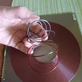 Dual-Color Filament – Mẫu tự làm filament 2 màu - Thumbnail 1