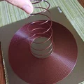 Dual-Color Filament – Mẫu tự làm filament 2 màu - Thumbnail 2