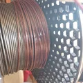 Dual-Color Filament – Mẫu tự làm filament 2 màu - Thumbnail 3