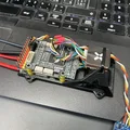 Khung giữ đa năng SpeedyBee F405 Wing (Mount GPS & Receiver) - Thumbnail 2
