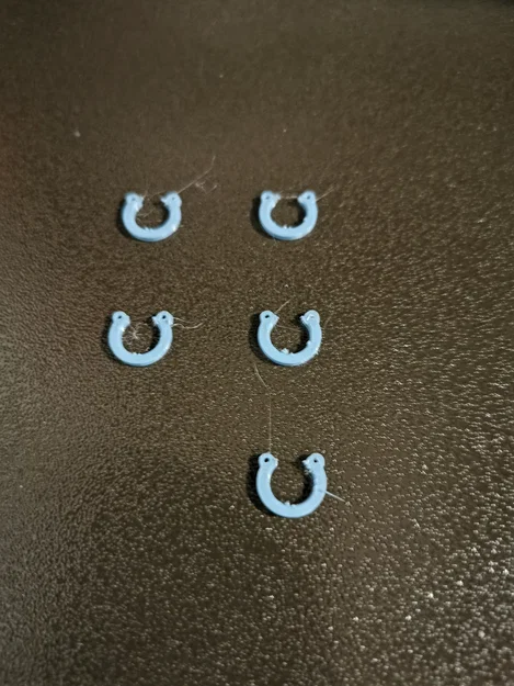 Bộ bánh răng hành tinh Planetary gear +- - Image 9