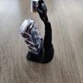 Đế để dao cạo Gillette Fusion (Gillette Fusion Razor Stand) - Thumbnail 1