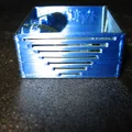 Mẫu thử nghiệm đa năng Mega Test Piece kiểm tra máy in 3D - Thumbnail 5