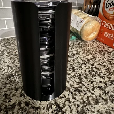 Giá đỡ nắp ly Yeti (Yeti Cup Lid Holder)