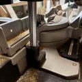 Festool Kapex 60 Niederhalter (cho kẹp KL-KS 120) - Thumbnail 4