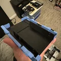 Bộ Caddy/Adapter ổ đĩa cho Dell Optiplex 7040 (Drive Adapter Caddies) - Thumbnail 2