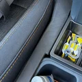 Miếng Chèn Khe Ghế Ford Maverick (Seat Gap Fillers) - Thumbnail 2
