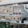 Khay gắn ổ cứng 2.5 inch cho HP EliteDesk 800 G4 - Thumbnail 2