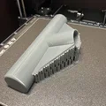 Dụng cụ cho bình tưới nước (Tool for Watering Can) - Thumbnail 3