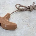 Tay nắm dây kéo (Pull Cord Handle) - Thumbnail 2