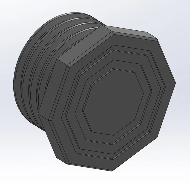 Ống đựng bút (Pencil Cup Holder) cho Multiboard - Image 7