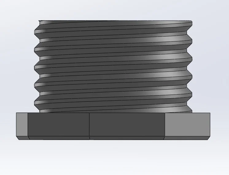 Ống đựng bút (Pencil Cup Holder) cho Multiboard - Image 14