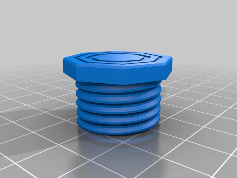 Ống đựng bút (Pencil Cup Holder) cho Multiboard - Image 16